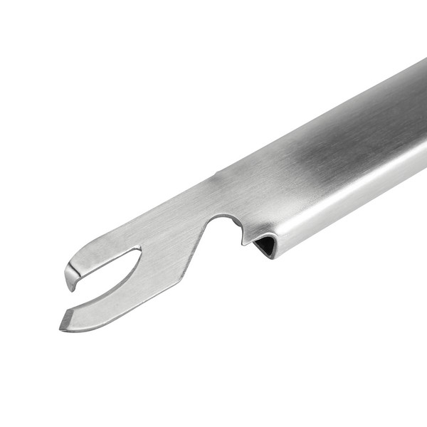 Tatonka CUTLERY SET II - Campingbesteck Ansicht 3