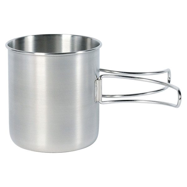 HANDLE MUG 600 - Becher