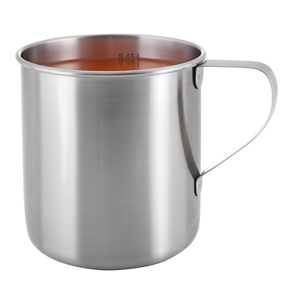 Tatonka MUG - Becher Ansicht 2