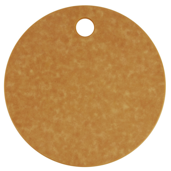 Tatonka WOODFIBRE CUTTING BOARD 18CM Ansicht 3