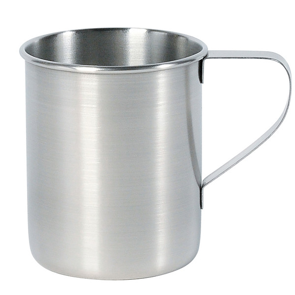 MUG S - Becher