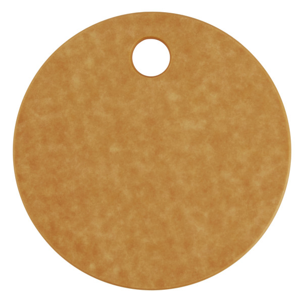 Tatonka WOODFIBRE CUTTING BOARD 15CM Ansicht 3