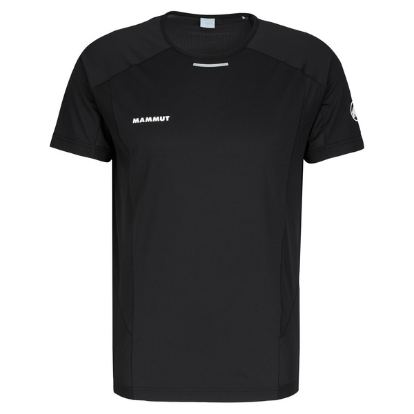 AENERGY FL T-SHIRT MEN Herren - Funktionsshirt