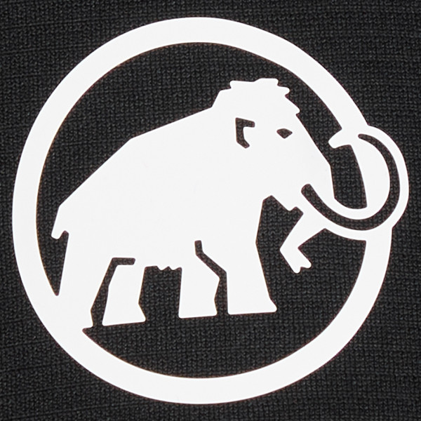 Mammut AENERGY FL T-SHIRT MEN Herren - Funktionsshirt Ansicht 4