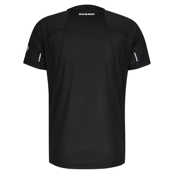 Mammut AENERGY FL T-SHIRT MEN Herren - Funktionsshirt Ansicht 2