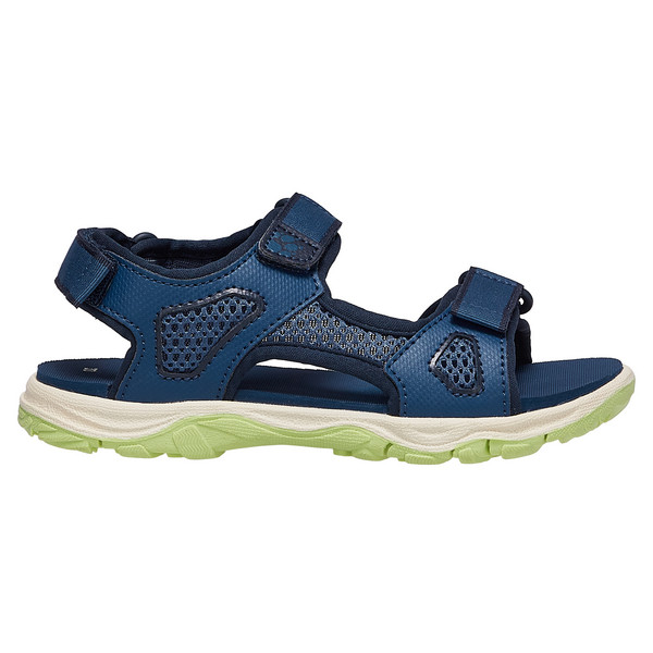 Wolfskin TARACO BEACH SANDAL K Kinder - Outdoor Sandalen