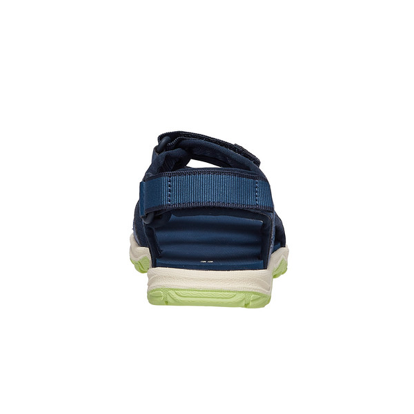 Jack Wolfskin TARACO BEACH SANDAL K Kinder - Outdoor Sandalen Ansicht 5