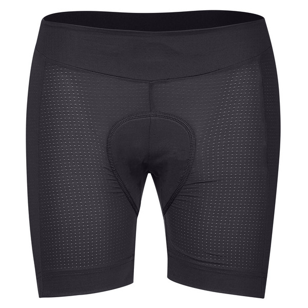 Scott SCO SHORTS W'S ENDURANCE LS/FIT W/PAD Damen - Radshorts Ansicht 4