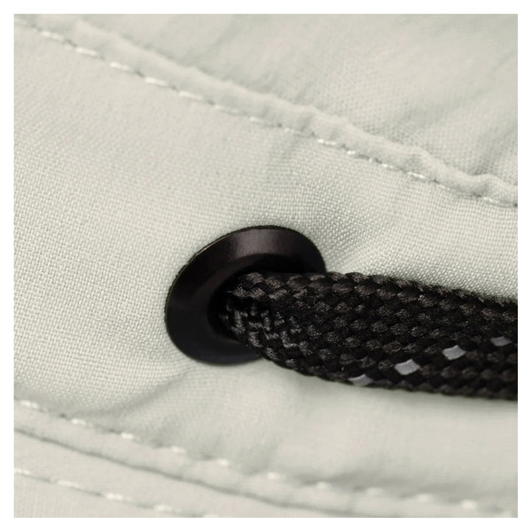 Tilley ULTRALIGHT T5 CLASSIC - Hut Ansicht 3