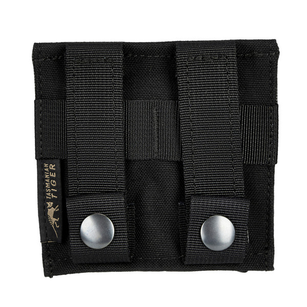 Tasmanian Tiger TT DUMP POUCH LIGHT - Packbeutel Ansicht 2
