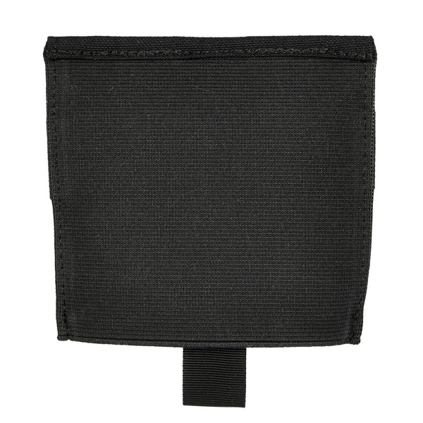 Tasmanian Tiger TT DUMP POUCH LIGHT - Packbeutel Ansicht 1