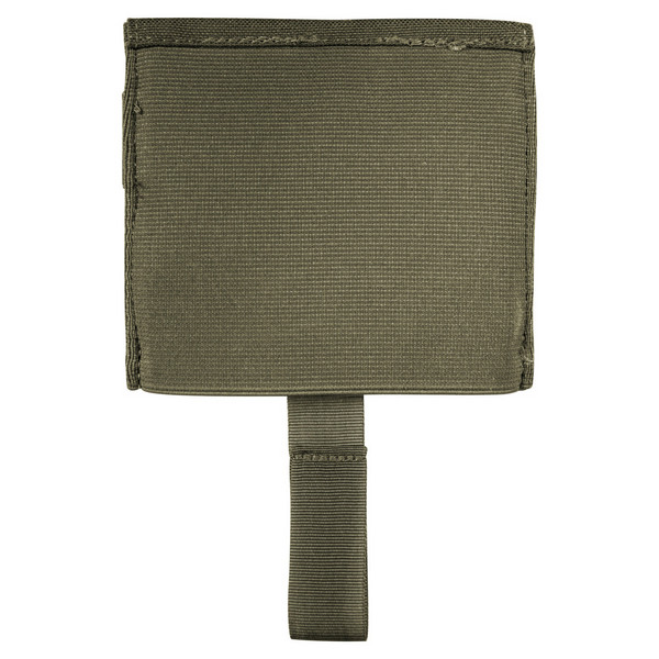 TT DUMP POUCH LIGHT - Packbeutel-OLIVE