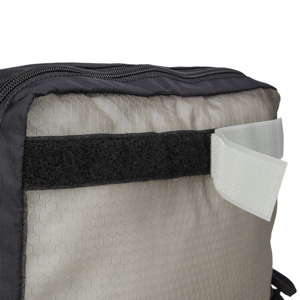 Tasmanian Tiger TT MULTIPURPOSE POUCH SET VL - Packbeutel Ansicht 11