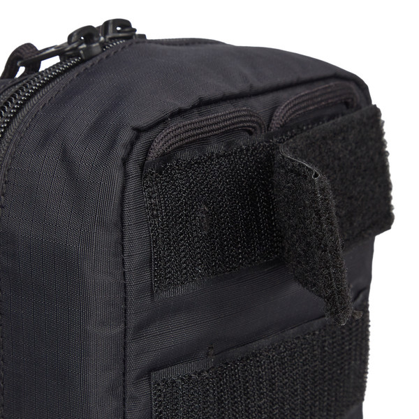 Tasmanian Tiger TT MULTIPURPOSE POUCH SET VL - Packbeutel Ansicht 8