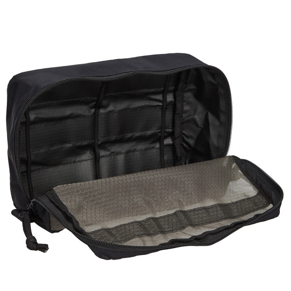 Tasmanian Tiger TT MULTIPURPOSE POUCH SET VL - Packbeutel Ansicht 4