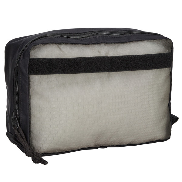 Tasmanian Tiger TT MULTIPURPOSE POUCH SET VL - Packbeutel Ansicht 2
