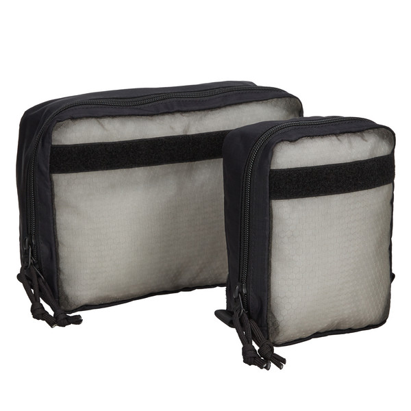 Tasmanian Tiger TT MULTIPURPOSE POUCH SET VL - Packbeutel Ansicht 1