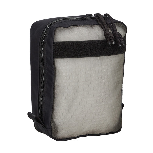 Tasmanian Tiger TT MULTIPURPOSE POUCH SET VL - Packbeutel Ansicht 5