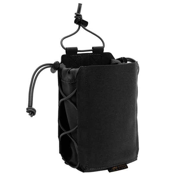 Tiger TT MULTIPURPOSE SIDE POUCH - Rucksack-Zubehör
