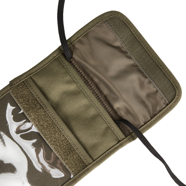 Tasmanian Tiger TT NECK POUCH - Wertsachenaufbewahrung Ansicht 3