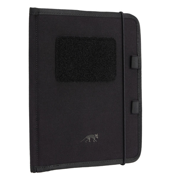 Tiger TT NOTEPAD SLEEVE A5 - Wertsachenaufbewahrung