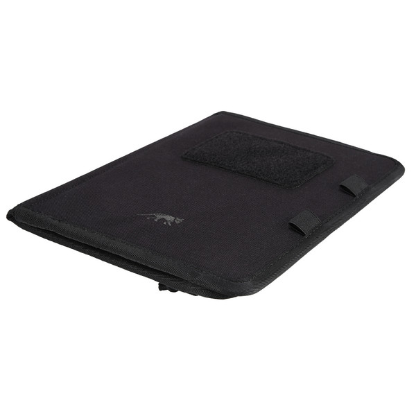 Tasmanian Tiger TT NOTEPAD SLEEVE A5 - Wertsachenaufbewahrung Ansicht 5
