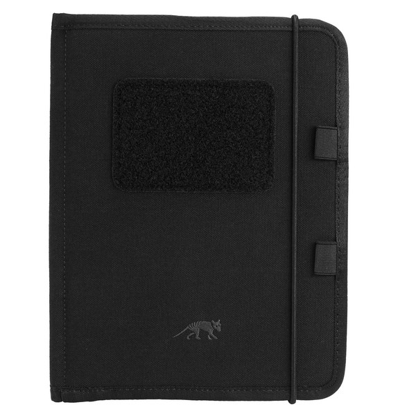 Tasmanian Tiger TT NOTEPAD SLEEVE A5 - Wertsachenaufbewahrung Ansicht 2