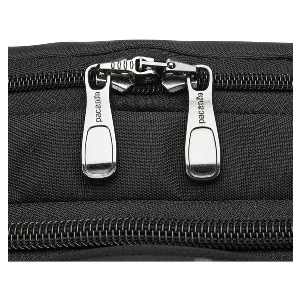 Pacsafe EXP35 TRAVEL BACKPACK - Tagesrucksack Ansicht 9
