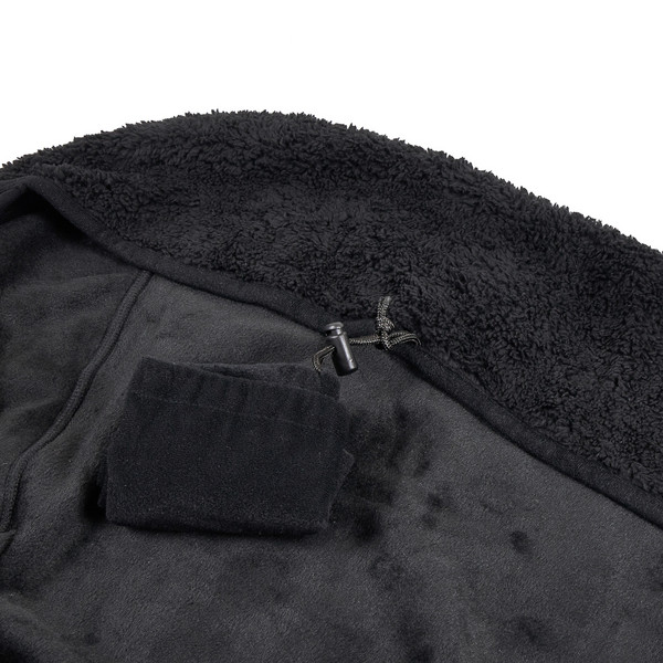 Helinox FLEECE SEAT WARMER FOR SUNSET/BEACH Ansicht 4