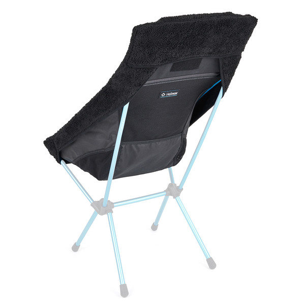 Helinox FLEECE SEAT WARMER FOR SUNSET/BEACH Ansicht 2