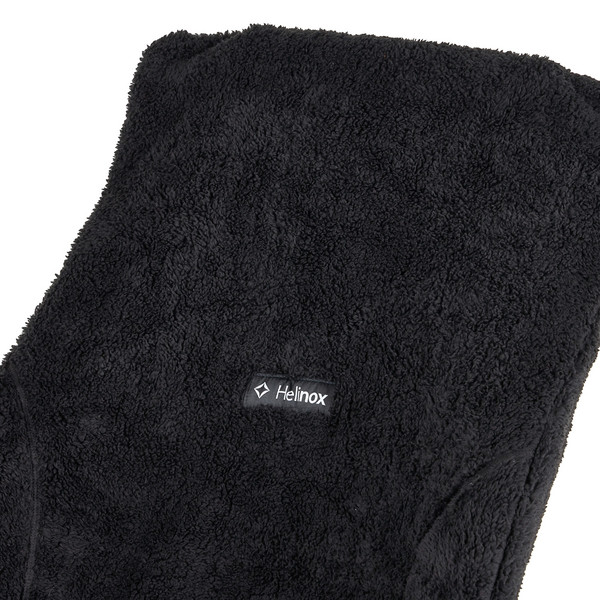 Helinox FLEECE SEAT WARMER FOR SUNSET/BEACH Ansicht 3