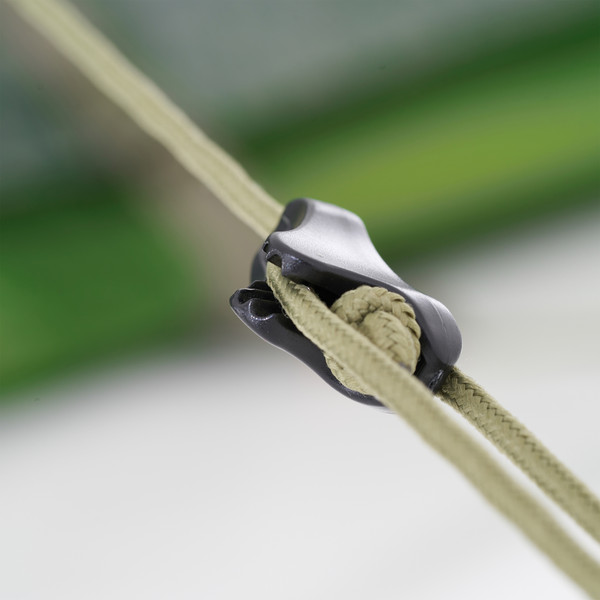 Wechsel PATHFINDER ELEMENTS - Einpersonenzelt Ansicht 14