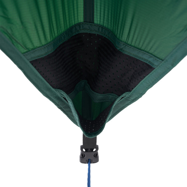 Ticket To The Moon LIGHTEST TARP - Tarp Ansicht 8