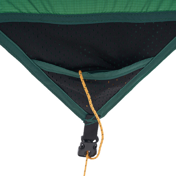 Ticket To The Moon LIGHTEST TARP - Tarp Ansicht 7