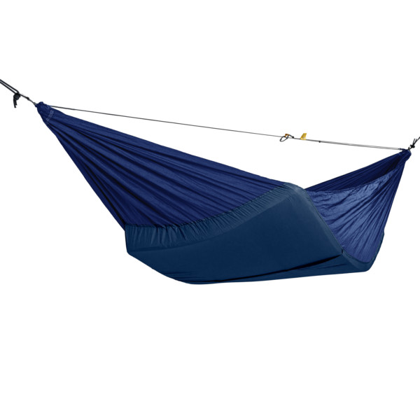 To The Moon MAT HAMMOCK - Hängematte
