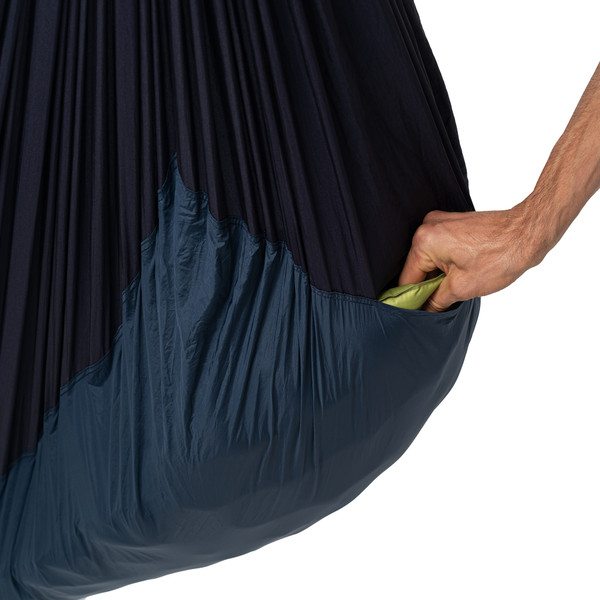 Ticket To The Moon MAT HAMMOCK - Hängematte Ansicht 7