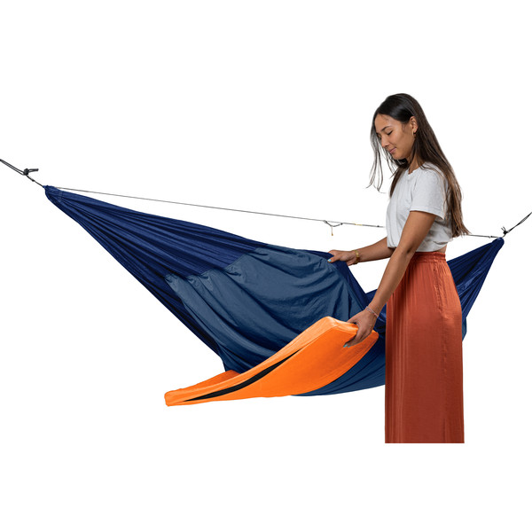 Ticket To The Moon MAT HAMMOCK - Hängematte Ansicht 3