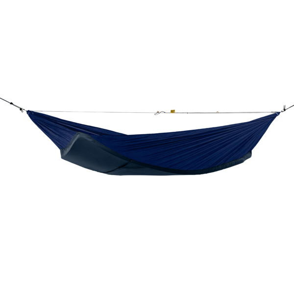 Ticket To The Moon MAT HAMMOCK - Hängematte Ansicht 2