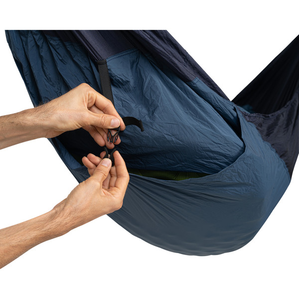 Ticket To The Moon MAT HAMMOCK - Hängematte Ansicht 6