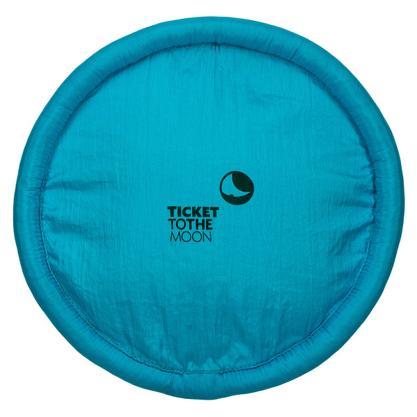 To The Moon POCKET MOON DISC - Spielzeug