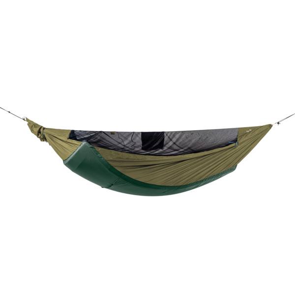 To The Moon PRO MAT HAMMOCK - Hängematte