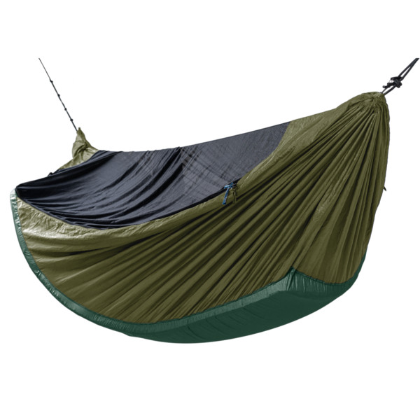Ticket To The Moon PRO MAT HAMMOCK - Hängematte Ansicht 2