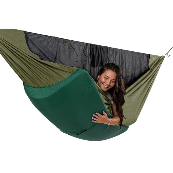 Ticket To The Moon PRO MAT HAMMOCK - Hängematte Ansicht 3