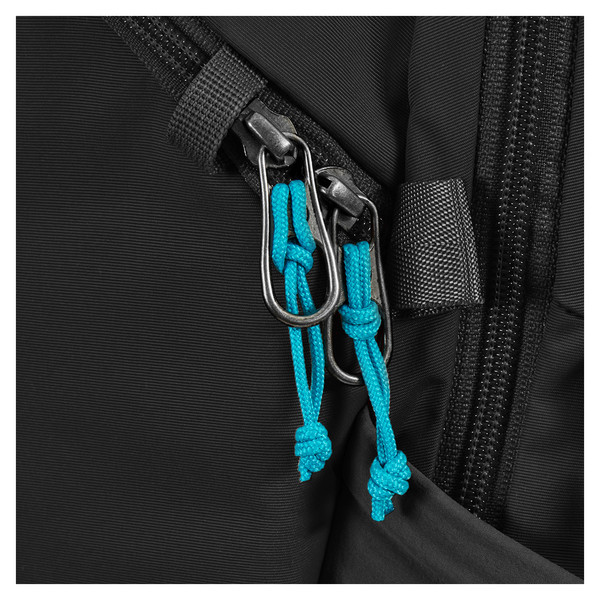 Pacsafe ECO 18L BACKPACK - Tagesrucksack Ansicht 7