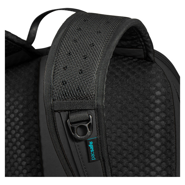 Pacsafe ECO 18L BACKPACK - Tagesrucksack Ansicht 9