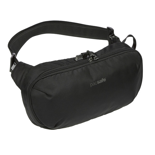 V URBAN SLING - Umhängetasche