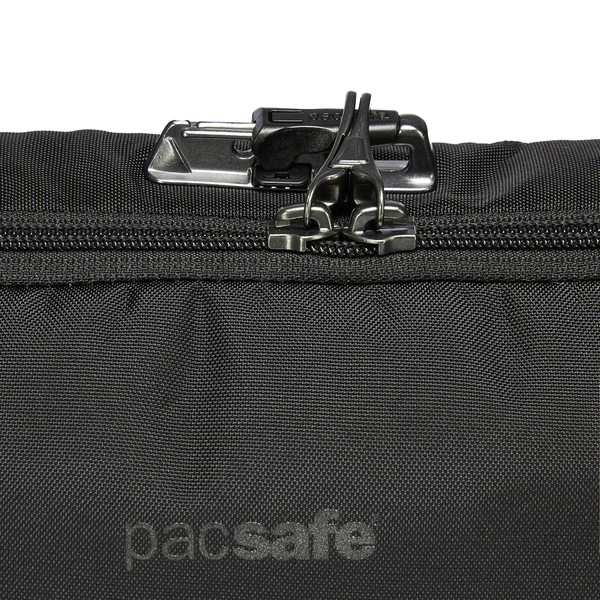 Pacsafe V URBAN SLING - Umhängetasche Ansicht 4