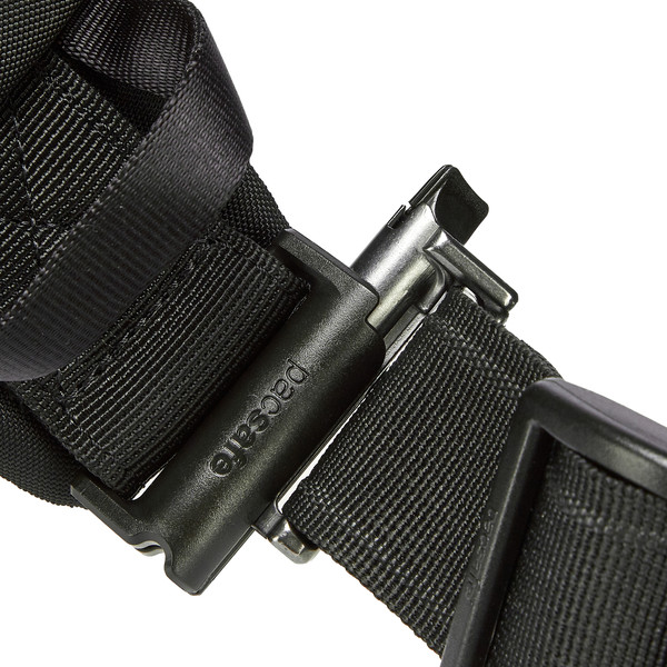 Pacsafe V URBAN SLING - Umhängetasche Ansicht 5