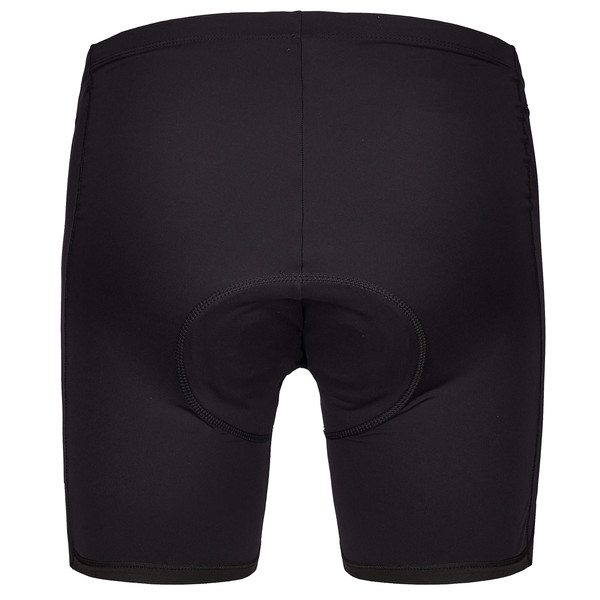 Gonso SITIVO U M Herren - Radlerhose Ansicht 3