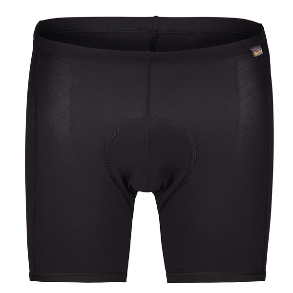 Gonso SITIVO U M Herren - Radlerhose Ansicht 1